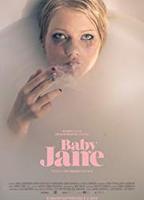 Baby Jane 2019 film scènes de nu