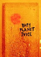 Baby Planet Juice 2016 film scènes de nu