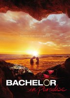 Bachelor In Paradise (2016-2017) Scènes de Nu