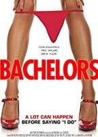 Bachelors (2015) Scènes de Nu