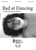 Bad at dancing (2015) Scènes de Nu