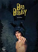 Bad Bunny 2017 film scènes de nu