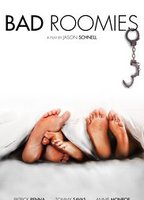 Bad Roomies (2015) Scènes de Nu