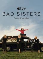 Bad Sisters 2022 film scènes de nu