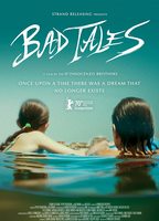 Bad Tales (2020) Scènes de Nu