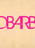 Badbarbies (2014) Scènes de Nu