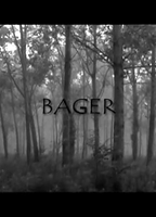 Bager (2003) Scènes de Nu