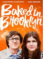 Baked In Brooklyn scènes de nu