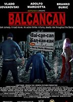 Bal-Kan-Kan 2005 film scènes de nu