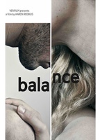 Balance (2013) Scènes de Nu