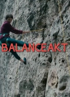 Balanceakt  (2018) Scènes de Nu