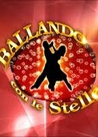 Ballando con le Stelle (2005-présent) Scènes de Nu