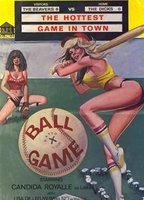 Ballgame (1980) Scènes de Nu
