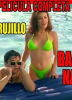 Balneario Nacional 1996 film scènes de nu