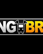 Bang Bros (2007-présent) Scènes de Nu