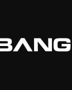 Bang! (2003-présent) Scènes de Nu