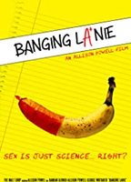 Banging Lanie (2020) Scènes de Nu