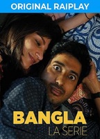 Bangla - The Series 2022 film scènes de nu
