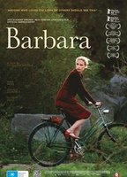  Barbara 2012 film scènes de nu