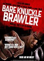 Bare Knuckle Brawler (2019) Scènes de Nu