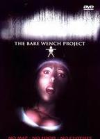 Bare wench project 4 2003 film scènes de nu