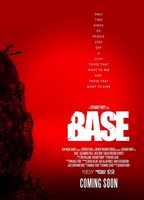 Base (2017) Scènes de Nu