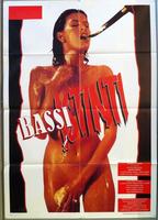 Bassi Istinti (1992) Scènes de Nu