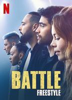 Battle: Freestyle 2022 film scènes de nu
