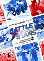 Battle of the Network Stars (II) (2017) Scènes de Nu