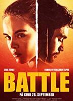 Battle (2018) Scènes de Nu