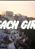 Beach Girls (1983) Scènes de Nu