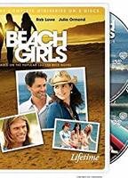 Beach Girls (2005) Scènes de Nu
