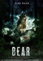 Bear (II) (2010) Scènes de Nu
