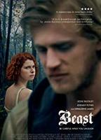 Beast (2017) Scènes de Nu