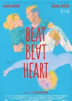 Beat Beat Heart  2016 film scènes de nu