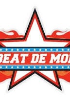 Beat De Mol (2010) Scènes de Nu
