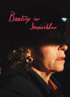 Beatrix is Invisible (2025) Scènes de Nu