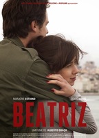 Beatriz (II) 2015 film scènes de nu