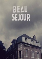 Hotel Beau Séjour 2016 film scènes de nu
