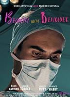 Beauty and the Beholder 2018 film scènes de nu