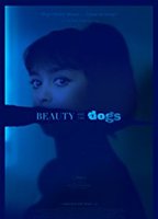 Beauty and the Dogs (2017) Scènes de Nu