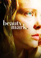 Beauty Mark 2017 film scènes de nu