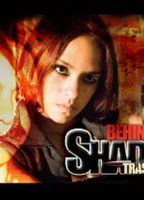 Behind The Shadows  2007 film scènes de nu