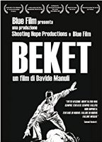 Beket (2008) Scènes de Nu