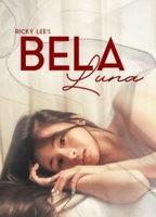 Bela Luna 2023 film scènes de nu