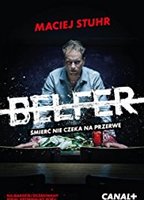 Belfer (2016-2017) Scènes de Nu