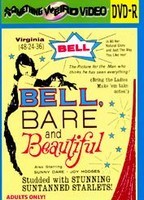 Bell, Bare and Beautiful (1963) Scènes de Nu
