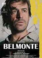 Belmonte (2018) Scènes de Nu