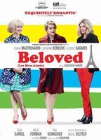 Beloved  (2011) Scènes de Nu