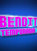 Bendita TV (2006-présent) Scènes de Nu